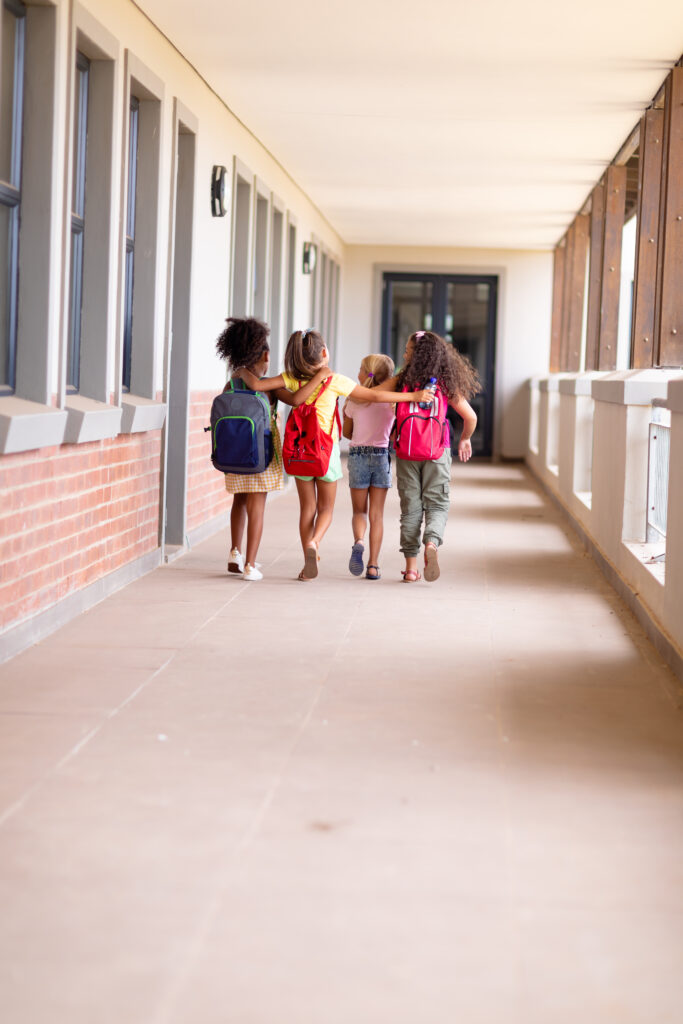 best schools charlotte NC