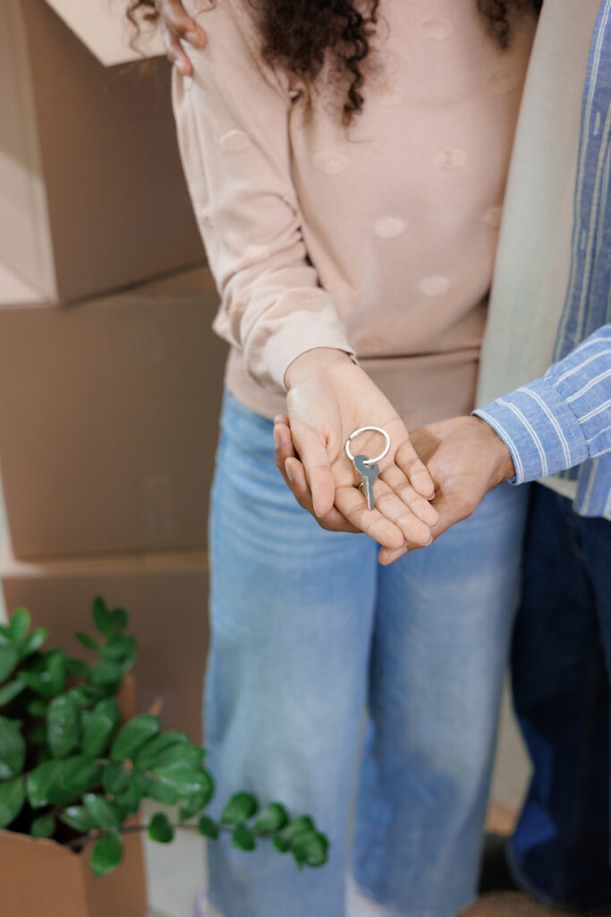 charlotte nc checklist relocation