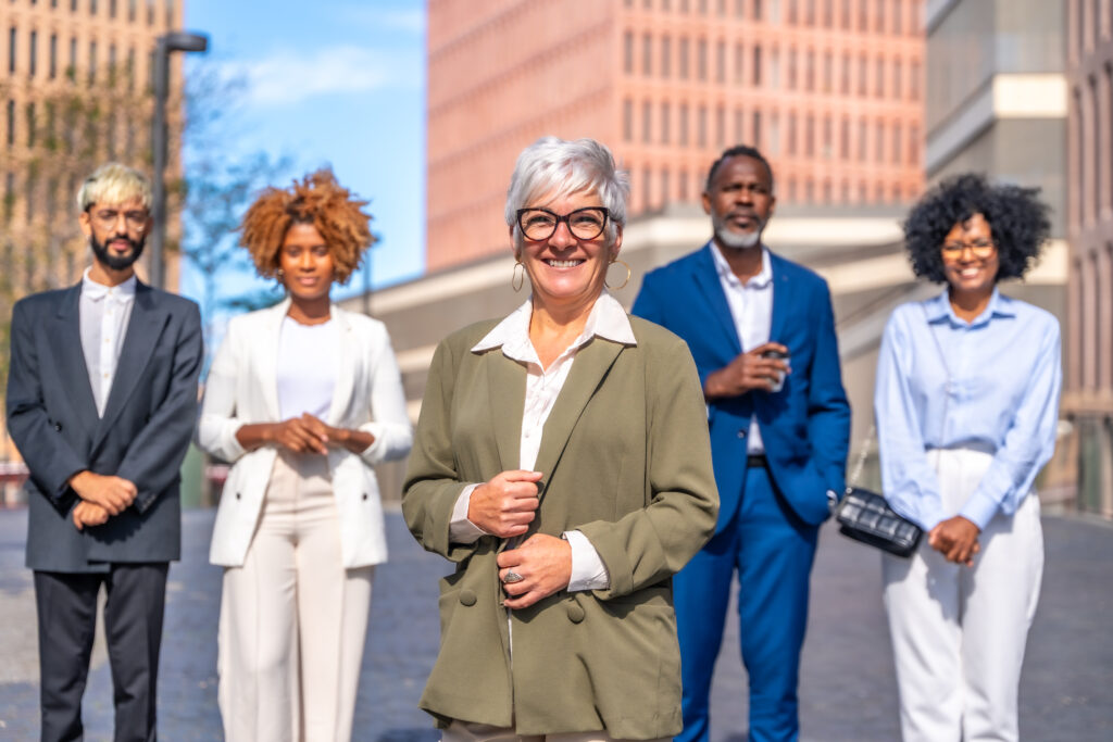 charlotte NC job market 2026