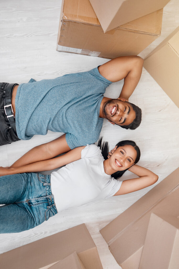 charlotte nc relocation checklist